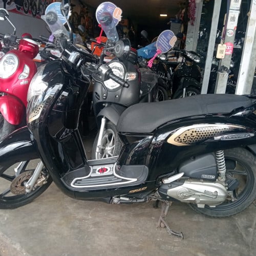 ហមានសេវ៉ាបង់រំលួស ទិញដាច់ វែដូរ