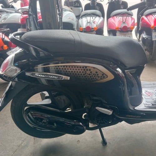 ហមានសេវ៉ាបង់រំលួស ទិញដាច់ វែដូរ
