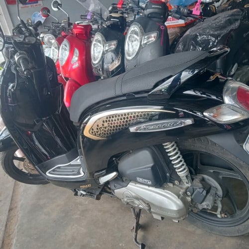 ហមានសេវ៉ាបង់រំលួស ទិញដាច់ វែដូរ