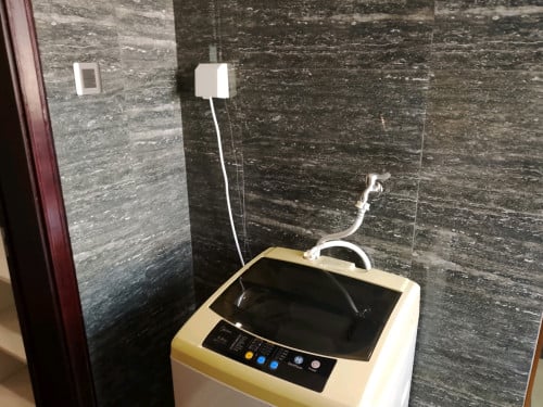 ខុនដូសម្រាប់លក់