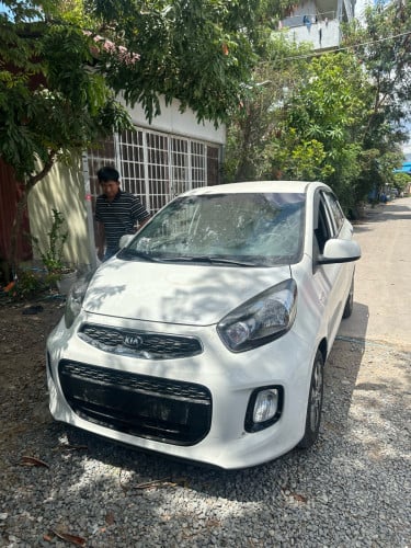 សាំង ហ្គាស 016