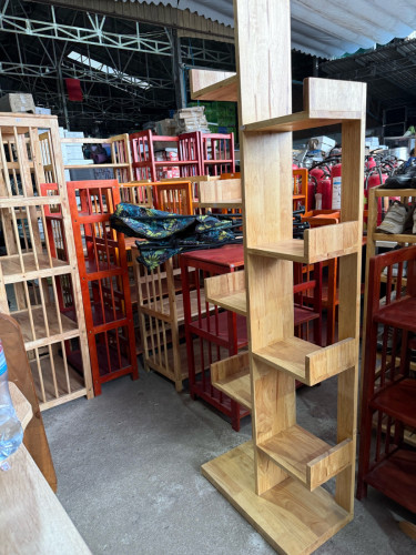 អីវ៉ាន់168