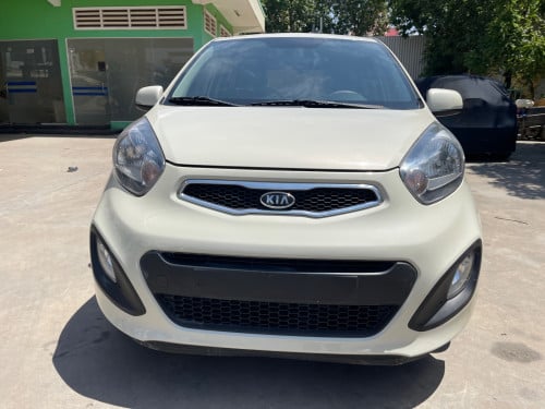 ឡានលក់2012 ស្មាតឃី តម្លៃ 8350$ Free ផ្លាកលេខជូន