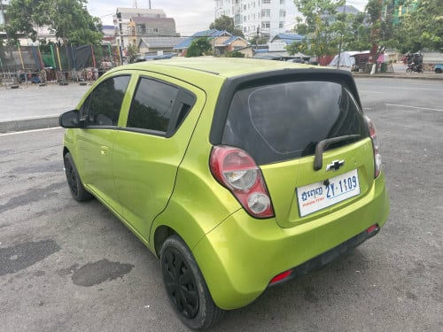 លក់អេសស្កាលែត2012ប្ដូមាសុីនNissan ម៉ាច ឡានស្រួលជិះឯកាសគ្រប់