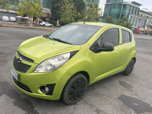 លក់អេសស្កាលែត2012ប្ដូមាសុីនNissan ម៉ាច ឡានស្រួលជិះឯកាសគ្រប់