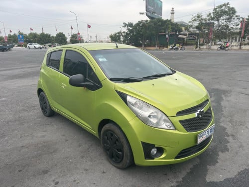 លក់អេសស្កាលែត2012ប្ដូមាសុីនNissan ម៉ាច ឡានស្រួលជិះឯកាសគ្រប់