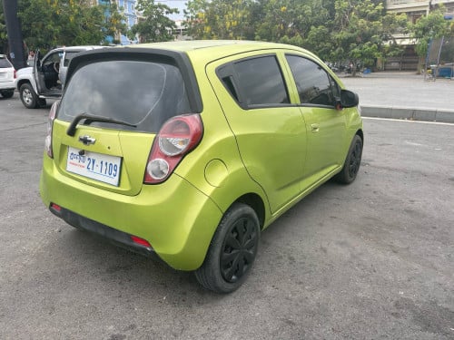 លក់អេសស្កាលែត2012ប្ដូមាសុីនNissan ម៉ាច ឡានស្រួលជិះឯកាសគ្រប់