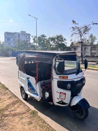 ឆ្នាំ 2019