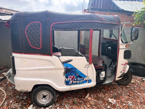 ឆ្នាំ 2019