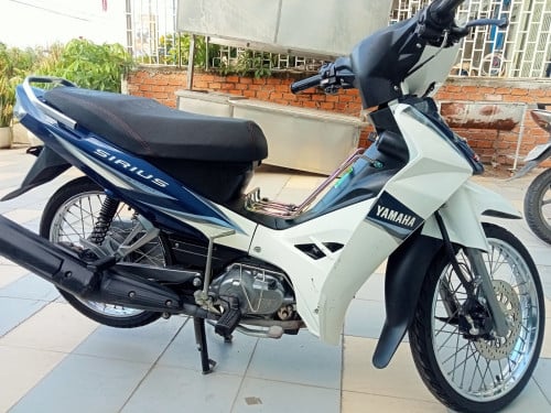 សុីរ៉ូស 2022&2024 ម៉ាសុីនតាន់ 585$និង 675$ មានស្តុក 2គ្រឿង