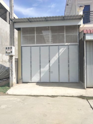 แแธแแแ แแบแแฝแ แแถแแแผแแแแแถแแ (แแแแ 23000$แ
แ
แถแ)๐