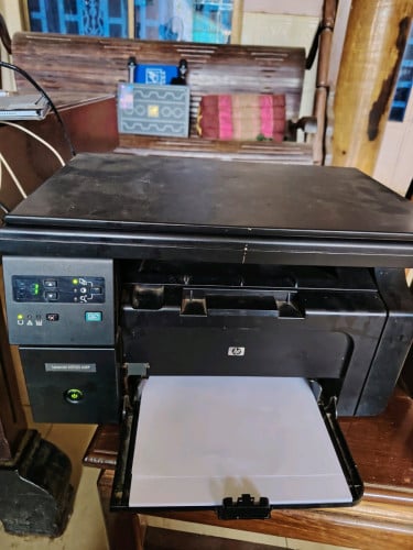 លក់តម្លៃ 30 ដុល្លារ