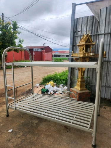 លក់ឡៃឡុង,35$