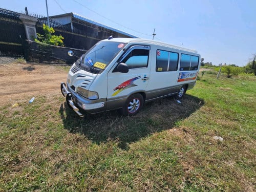 ឡានលក់ឆ្នាំតម្លៃ 8800$
