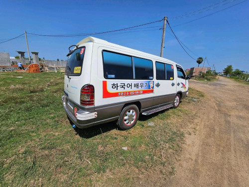 ឡានលក់ឆ្នាំតម្លៃ 8800$