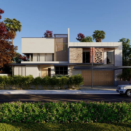 មានទទួល ដេគ័រគូរប្លង់ apartment , villa គ្រប់ប្រភេទ ( 3D visualization សម្រាប់និស្សិត សារាណាផងដែរ)