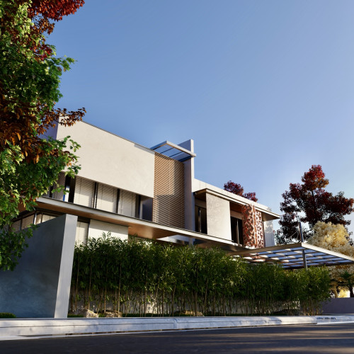 មានទទួល ដេគ័រគូរប្លង់ apartment , villa គ្រប់ប្រភេទ ( 3D visualization សម្រាប់និស្សិត សារាណាផងដែរ)