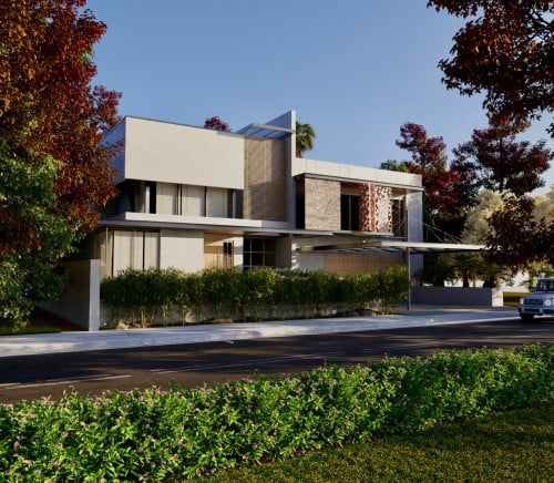 មានទទួល ដេគ័រគូរប្លង់ apartment , villa គ្រប់ប្រភេទ ( 3D visualization សម្រាប់និស្សិត សារាណាផងដែរ)