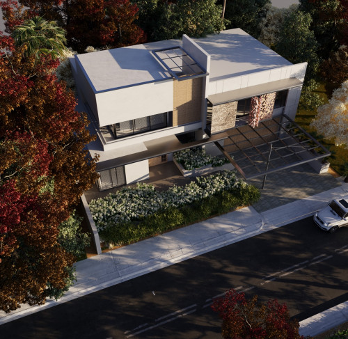 មានទទួល ដេគ័រគូរប្លង់ apartment , villa គ្រប់ប្រភេទ ( 3D visualization សម្រាប់និស្សិត សារាណាផងដែរ)