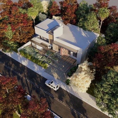 មានទទួល ដេគ័រគូរប្លង់ apartment , villa គ្រប់ប្រភេទ ( 3D visualization សម្រាប់និស្សិត សារាណាផងដែរ)