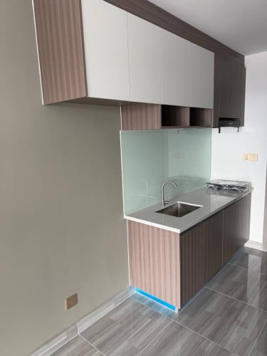 ខុនដូរជួលទីតាំង សែនសុខ (Condo East land)