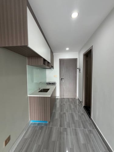 ខុនដូរជួលទីតាំង សែនសុខ (Condo East land)