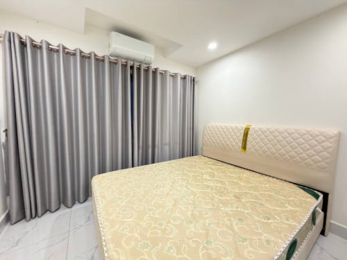 ខុនដូរជួលទីតាំង ទួលគោក (Condo UK Plaza 524)
