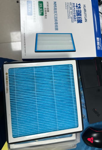 អ៊ែម៉ាស៊ីនត្រជាក់សម្រាប់ BYD sealion 5