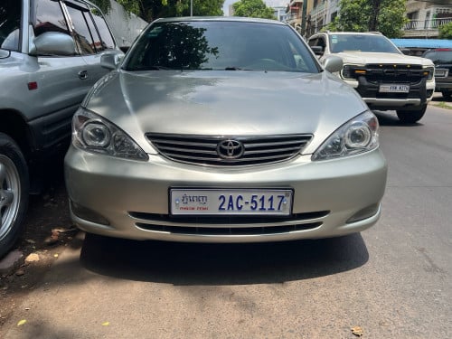 @highlight 🔜មកដល់​ថ្មីៗបងប្អូន​   បាឡែន02​ LE ABS​កៅអីចុច​ ប្រភេទឡានកាលី​ ពណ៍​ទឹកប្រាក់