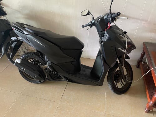 លក់ម៉ូតូHonda vario 026