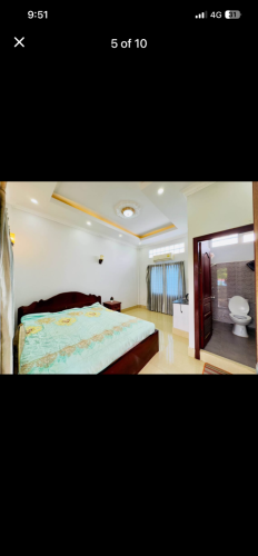 ផ្ទះលក់ House for Sale