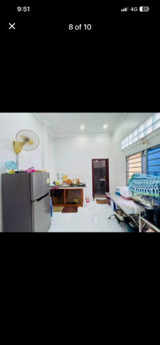 ផ្ទះលក់ House for Sale