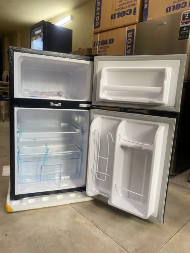 ទូទឹកកក iCOLD BD-70
