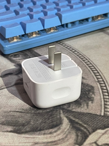 ដុំ និង ខ្សែ IPhone 60W គុណភាពខ្ពស់