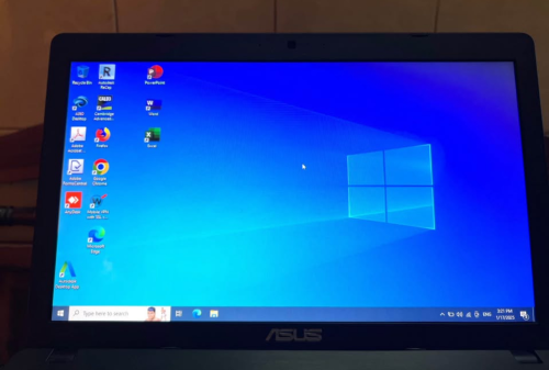 แแแ Laptop ๐ป 99$