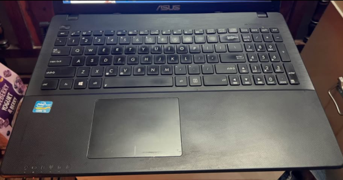 แแแ Laptop ๐ป 99$