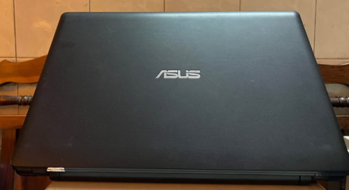 แแแ Laptop ๐ป 99$