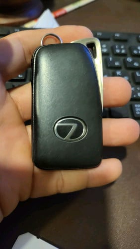សោlexusលក់016 ដល់ 023សោស្រុីន