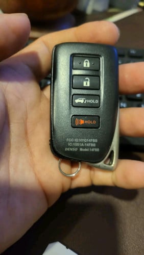 សោlexusលក់016 ដល់ 023សោស្រុីន