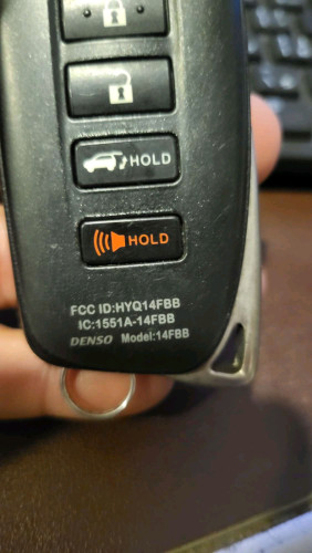 សោlexusលក់016 ដល់ 023សោស្រុីន