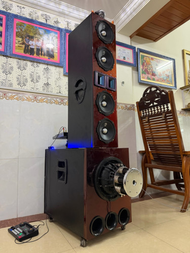 លក់​ឈុត​MKR