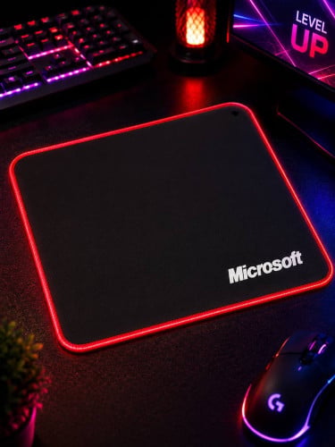 ប្រដាប់ទ្រាប់ mouse នៅថ្មី