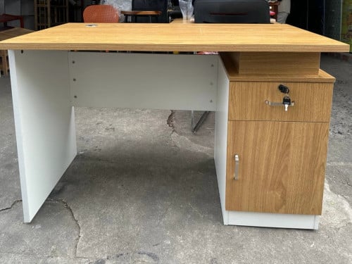 តុ office (1.2m)