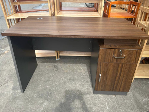 តុ office (1.2m)