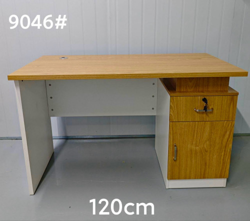 តុ office (1.2m)