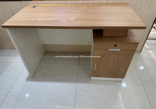 តុ office (1.2m)