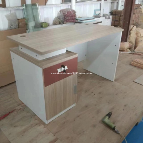 តុ office (1.2m)