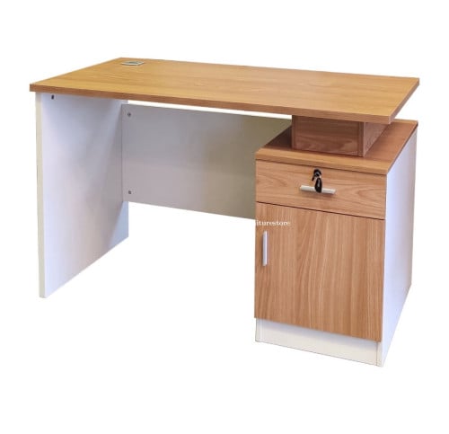 តុ office (1.2m)