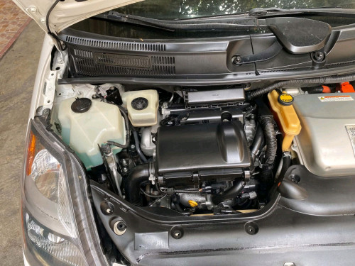 ឡានលក់ Prius 06 h Full ឡានស្អាត ស៊ីនម៉ាជុំ