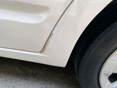ឡានលក់ Prius 06 h Full ឡានស្អាត ស៊ីនម៉ាជុំ